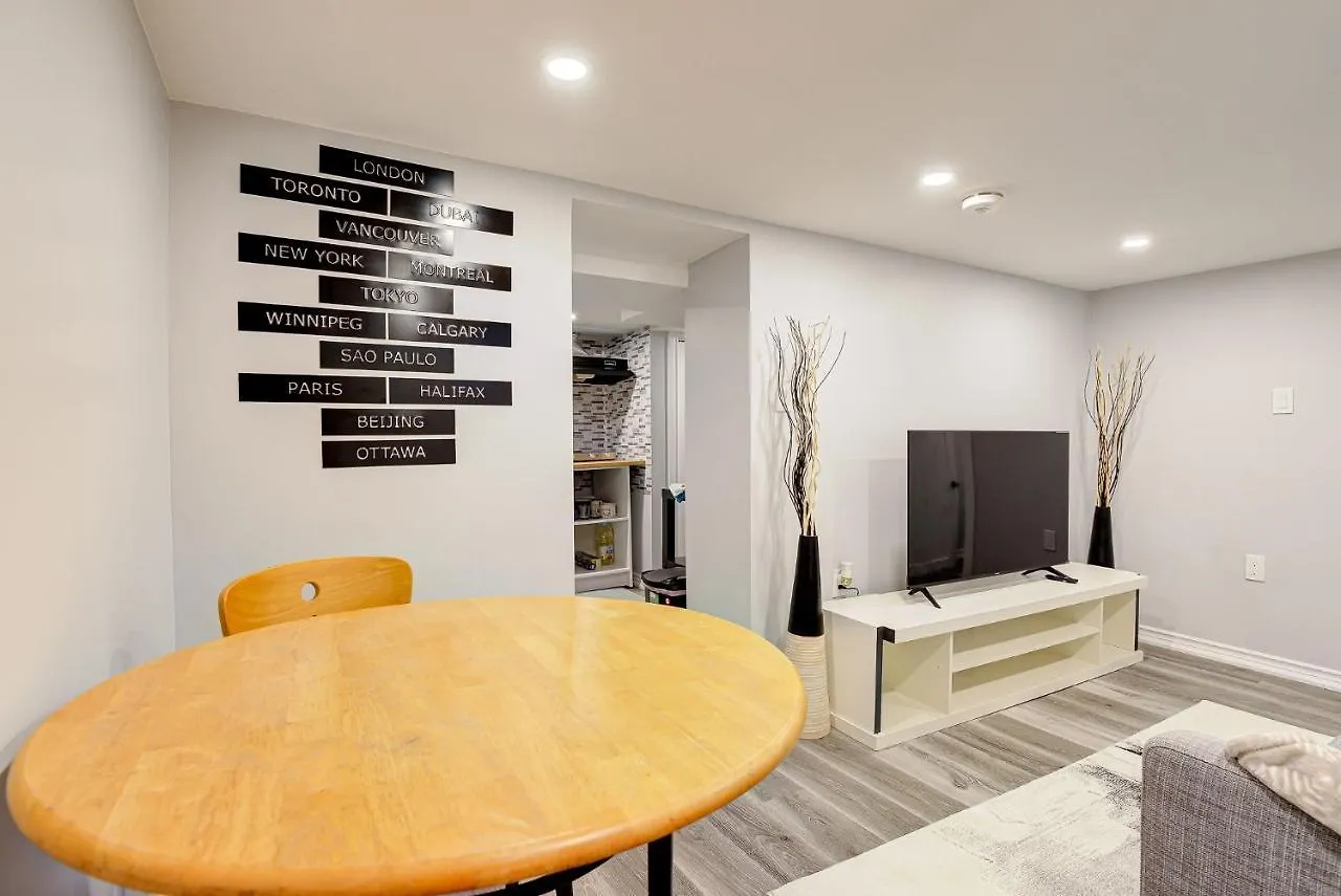 Micasa Viktoria Inn & Suites Kitchener